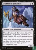 Deathknell Berserker - Image 1
