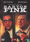 Barton Fink - Bild 1
