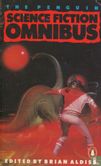 The Penguin Science Fiction Omnibus - Afbeelding 1