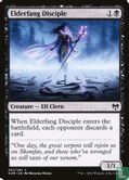 Elderfang Disciple - Image 1