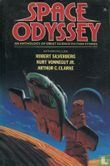 Space Odyssey - Image 1