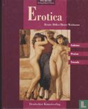 Erotica - Bild 1