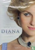 Diana - Her Secret Love - Image 1