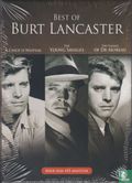Best of Burt Lancaster [Volle Box] - Afbeelding 1