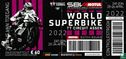 WK SuperBikes Assen 2022 - Bild 1