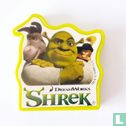 Shrek Magneet - Afbeelding 1