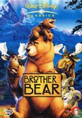 Brother Bear - Image 1