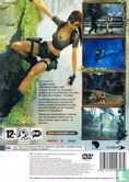 Lara Croft Tomb Raider: Legend - Bild 2
