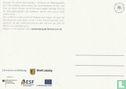 Bertelsmann Stiftung - Leitlinien zur Bildungspolitik - Bild 2