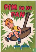 Pim in de pan - Image 1