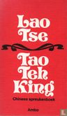 Tao-Teh-King - Image 1