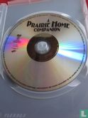 A Prairie Home Companion - Image 3