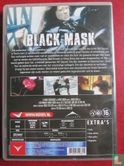 Black Mask - Image 2