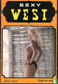 Sexy west 169 - Image 1