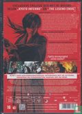 Rurouni Kenshin Trilogy - Image 2