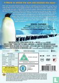 March of the Penguins - Bild 2