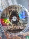 Tracers - Image 3