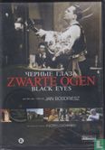 Zwarte Ogen / Black Eyes - Image 1