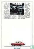 Volvo 360 - Bild 2