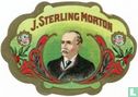 J. Sterling Morton - Afbeelding 1