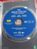 The Berlin Concert - Bild 3