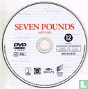 Seven Pounds / Sept vies - Afbeelding 3