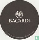 bacardi coca-cola - Image 2