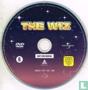 The Wiz - Afbeelding 3