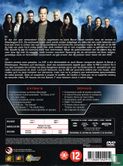24: Season Seven DVD Collection - Bild 2