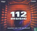 112 Music - Image 1