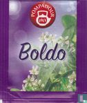 Boldo  - Afbeelding 1