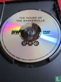 The Hound of the Baskerville - Afbeelding 3