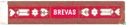 Brevas