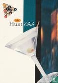 the Hunt Club, Chicago - Image 1