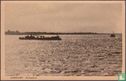  Gorinchem - Riviergezicht  - Image 1