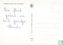 Norbertijner Abdij Tongerlo