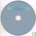 The Muppets - Afbeelding 3