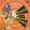 Tunes from the Toons - Image 1