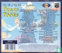 Tunes from the Toons - Image 2