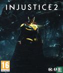 Injustice 2 - Afbeelding 1