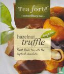 hazelnut truffle  - Afbeelding 1
