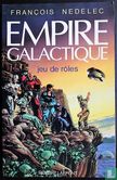 Empire Galactique - Image 1