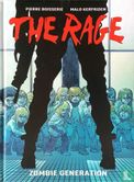 The rage - Bild 1