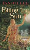 Biting the Sun - Image 1