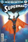 Superman 20  - Bild 1
