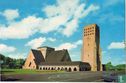 St. Niklaaskerk