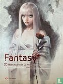 Fantasy+ 2 - Image 1