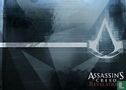The art of Assassin's Creed: Revelations - Image 1