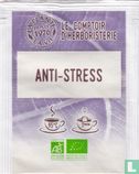 Anti-Stress - Image 1