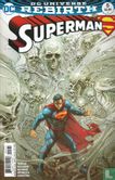 Superman 5  - Bild 1
